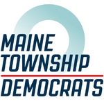 Maine Township Democrats